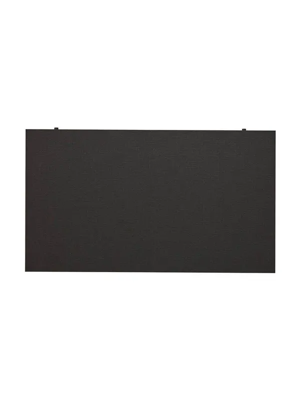 LG LSBE018-GD LSBE Series LED display unit - for digital signage