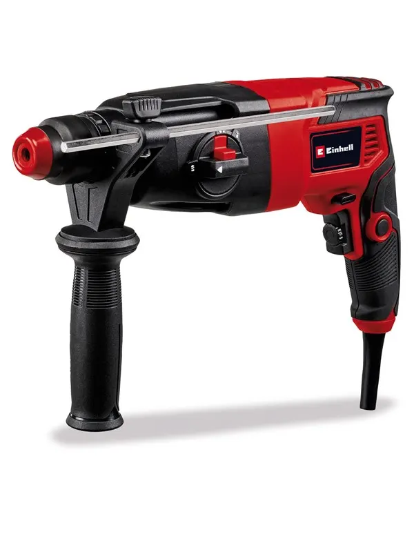 Einhell TC-RH 620 4F