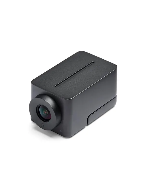 Jabra Cam IQ - conference camera