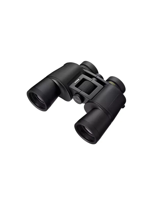 Nikon ACTION 10x42