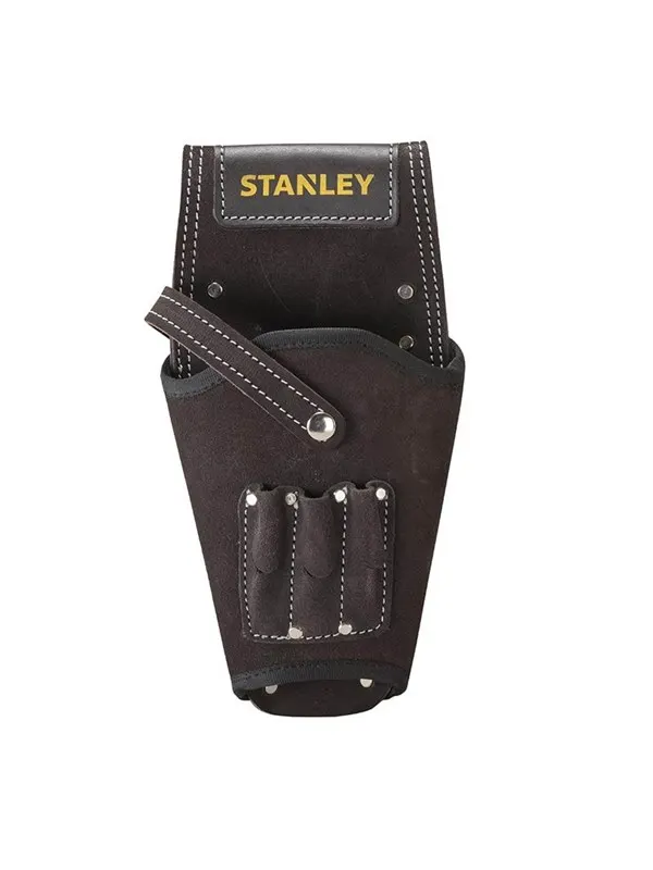 Stanley STST1-80118 Work Tool Pouch