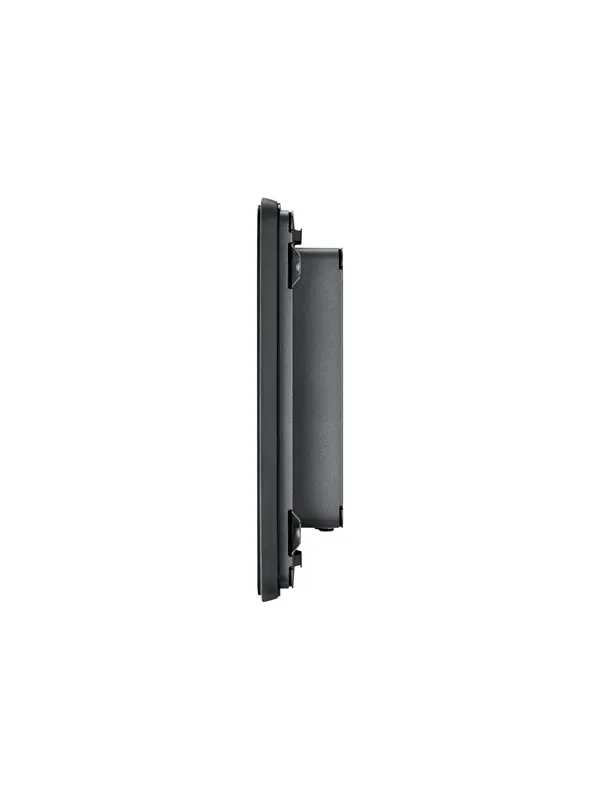 Neovo TX-10