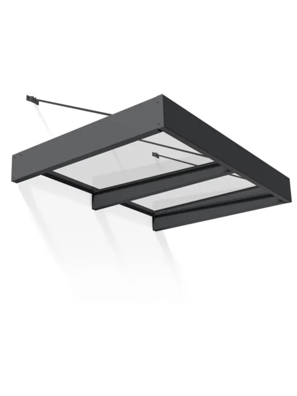 Canopia Sophia XL 2000 entrétaket