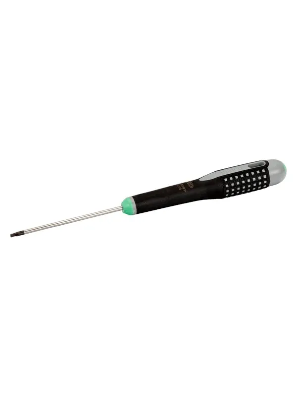 BAHCO BE-8927 manual screwdriver