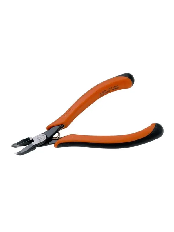 BAHCO 4239 plier