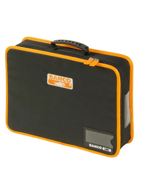 BAHCO 4750FB5C Tool Bag