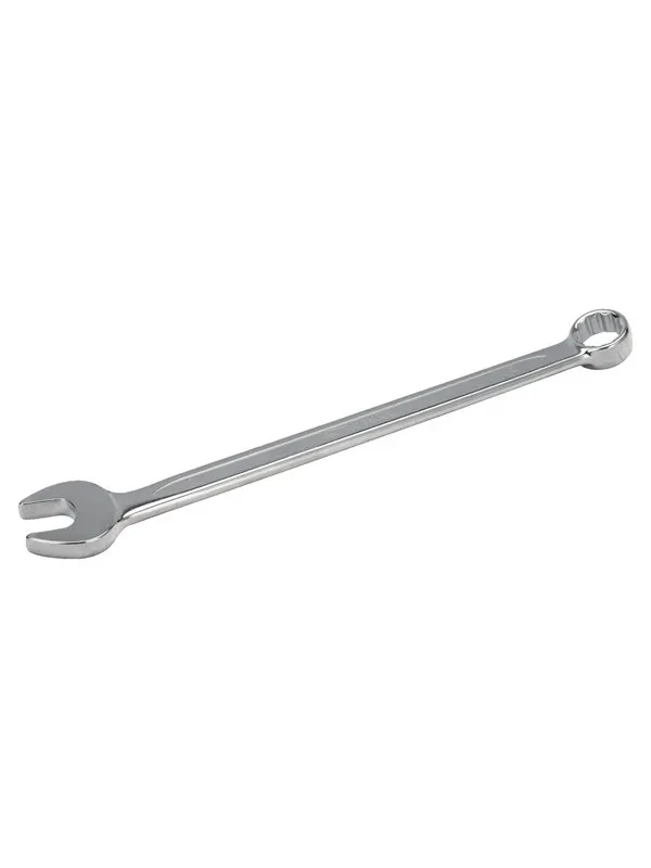 BAHCO 11M-13 Combination Wrench