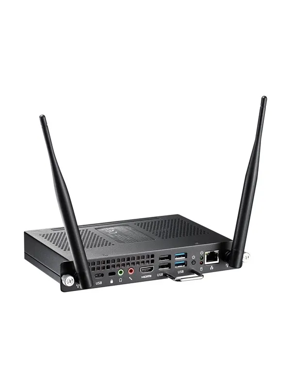 Optoma OPS3-i7-TPM