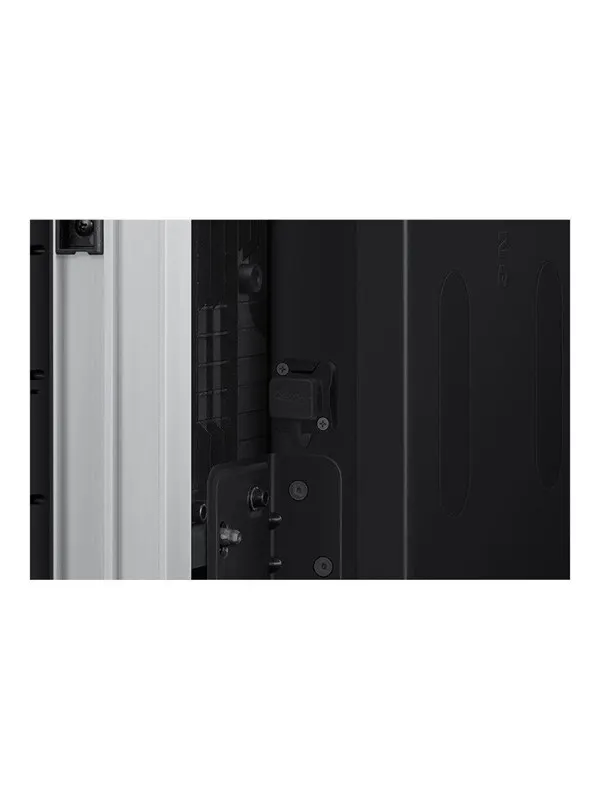 Samsung XHB100-SL XHB-S Series LED display unit - outdoor - for digital signage