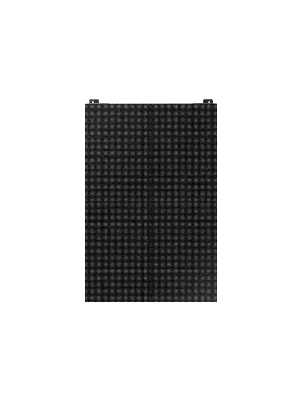 Samsung XHB160-ES XHB-E Series LED display unit - outdoor - for digital signage