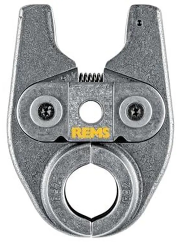 Rems Crimping pliers Mini G 32