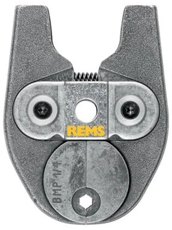 Rems Crimping pliers Mini BMP 1/4" for MaxiPro cooling fittings