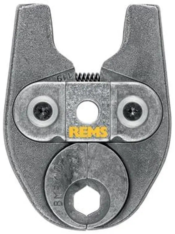 Rems Crimping pliers Mini BMP 3/8" for MaxiPro cooling fittings