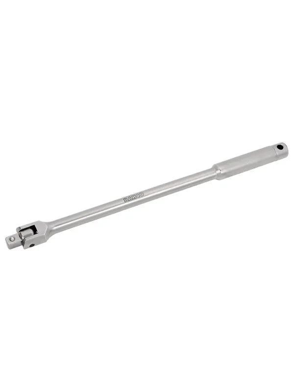 BAHCO 8157-36 Articulated handle with swivel head