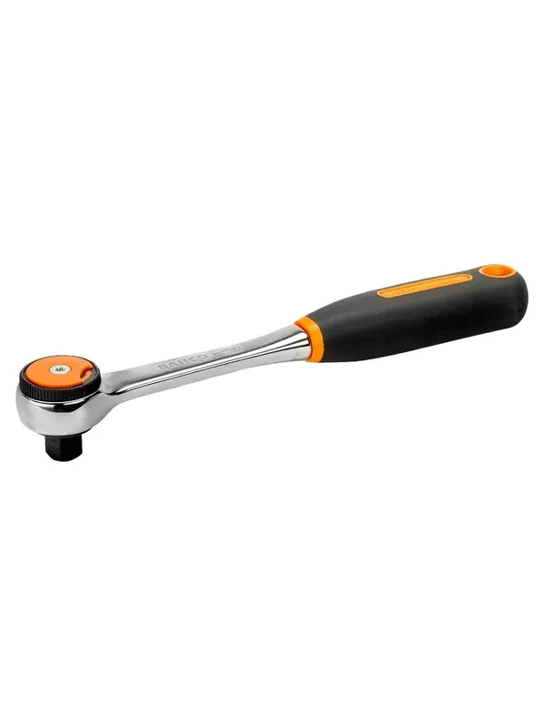 BAHCO 8150RN-1/2 ratchet wrench