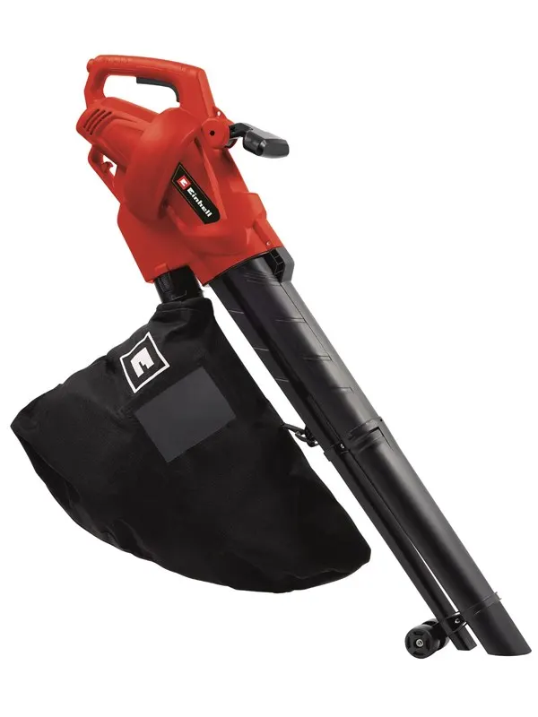 Einhell Elektrisk lövsug, GC-EL 3024 E