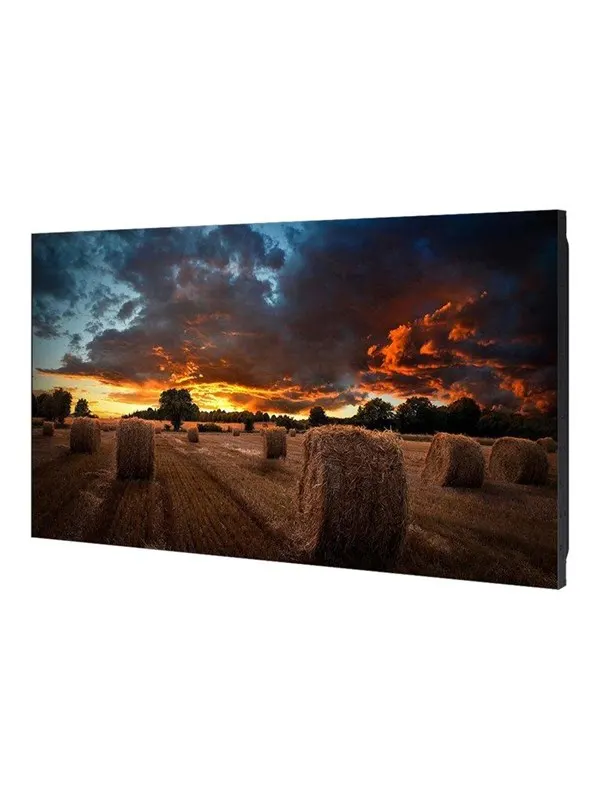 Samsung VM46B-U VMB-U Series - 46" LED-backlit LCD display - Full HD - for digital signage
