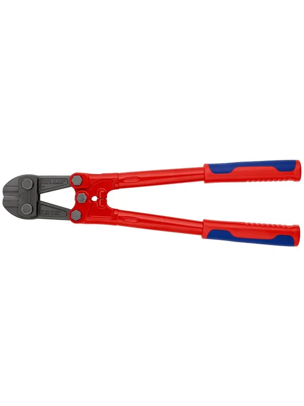 KNIPEX Bultsaxar