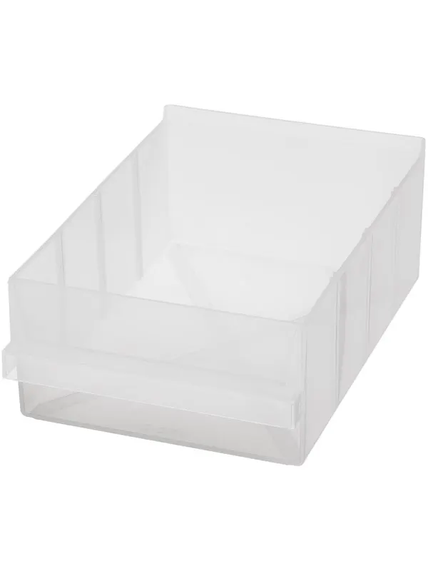 Raaco Drawer 250-02