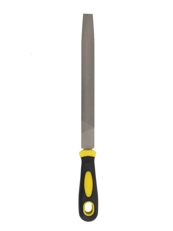 Millarco Flat fil - 200 mm