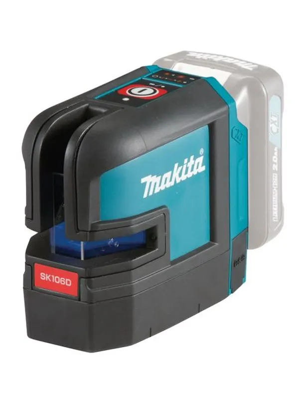 Makita SK106DZ