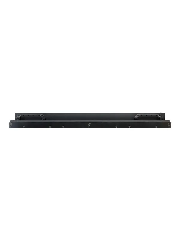 LG 49XF3E-B