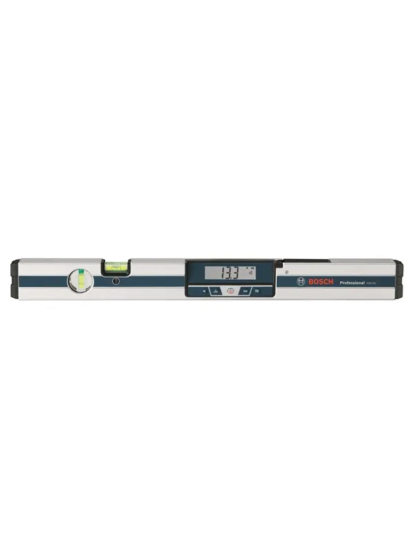 Bosch Professional GIM 60