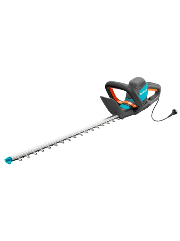 Gardena Elektrisk häcksax ComfortCut 600/55