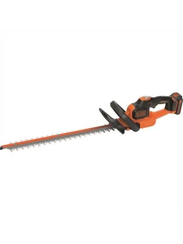 Black & Decker GTC18452PC-QW