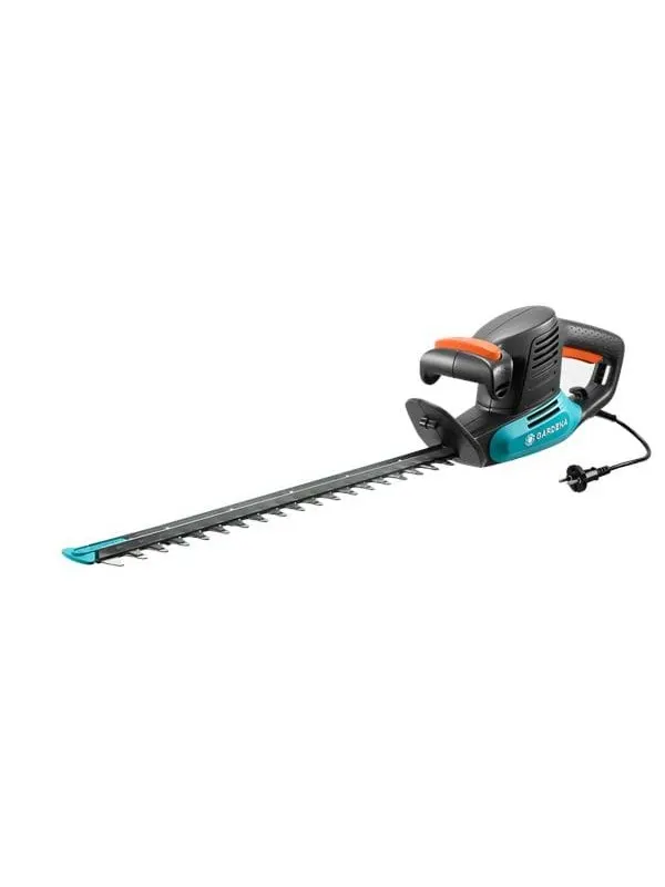 Gardena Elektrisk häcksax EasyCut 420/45