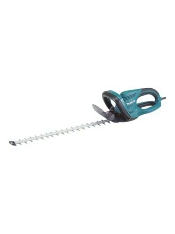 Makita UH6570 - häcksax