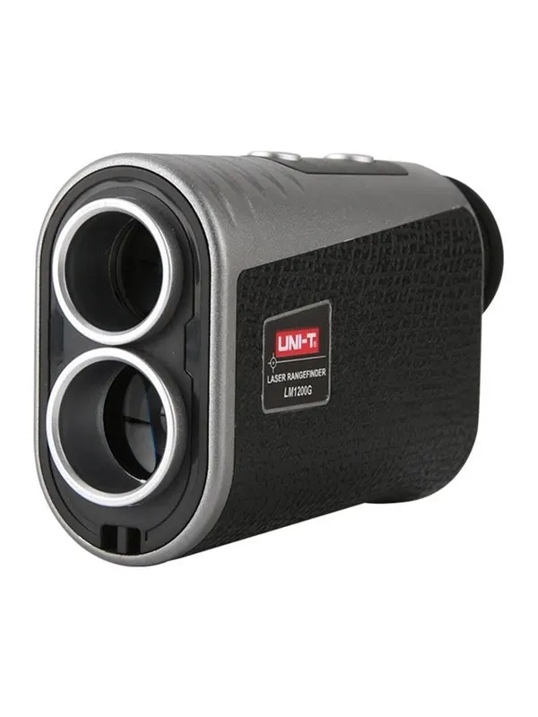 UNI-T Uni-T LM1200G Laseravståndsmätare