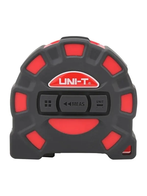 UNI-T Uni-T LM60T laserdistansmätare