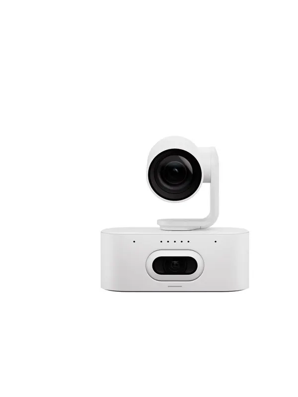 Logitech Rally AI Camera Pro - conference camera