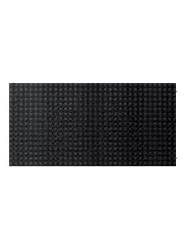 Samsung IB025F-Q IBF-Q Series LED display unit - for digital signage