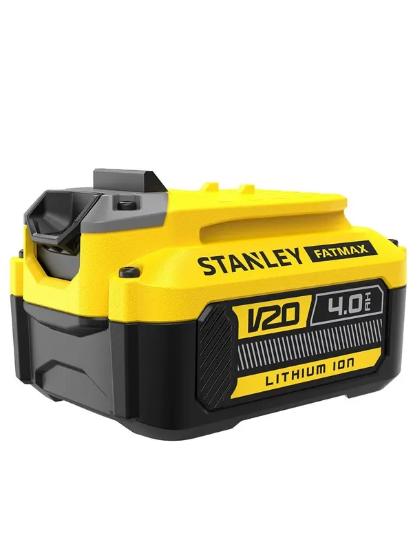 Stanley SFMCB204-XJ Tool Battery