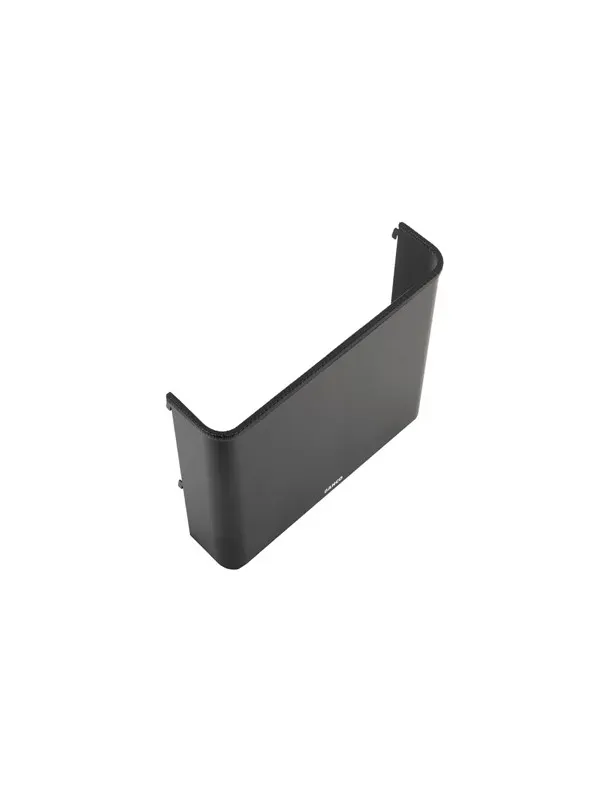 BAHCO 1477K-AC19 tool storage case accessory