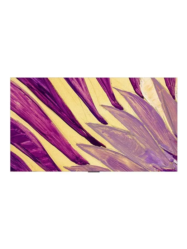 LG 65WM960H0LD WM960H Series - 65" - Pro:Centric with Integrated Pro:Idiom OLED TV - 4K - for hotel / hospitality