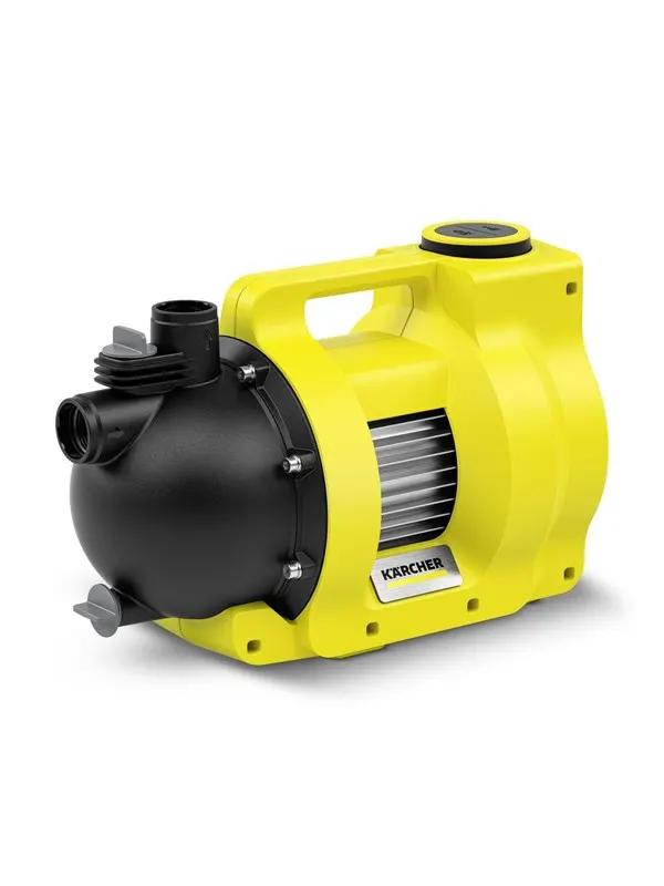 Kärcher Garden pump BP 7.000 Garden