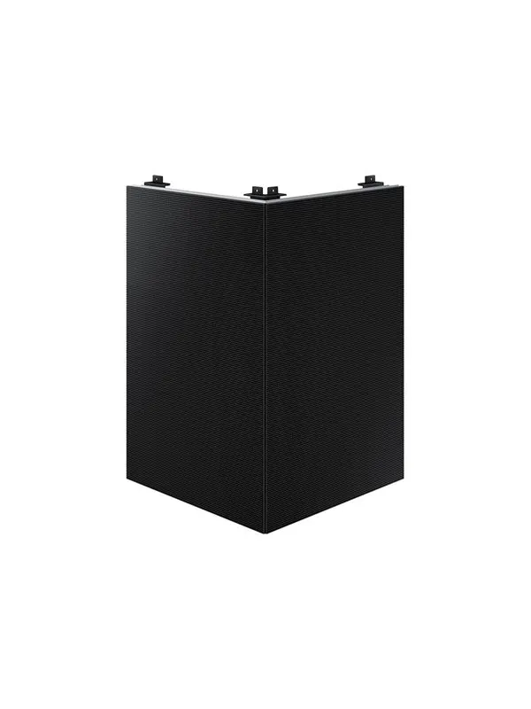 Samsung XHB060-BL XHB Series LED display unit - outdoor - for digital signage