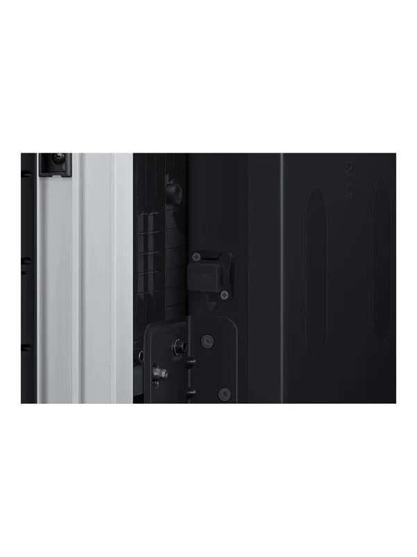 Samsung XHB080-SS XHB-S Series LED display unit - outdoor - for digital signage