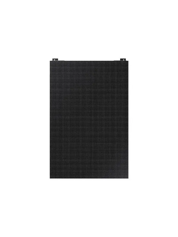 Samsung XHB060-ES XHB-E Series LED display unit - outdoor - for digital signage