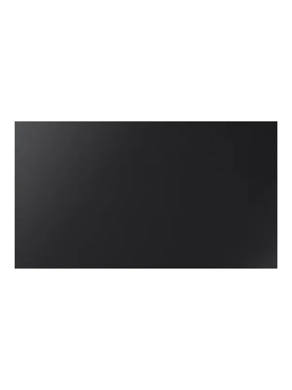 Samsung IF025R IFR Series LED display unit - for digital signage
