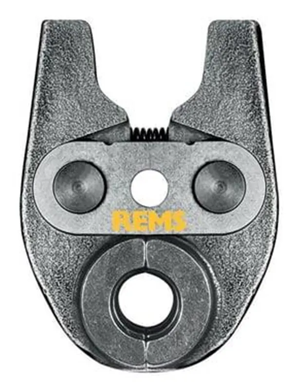 Rems Crimping pliers Mini RN20 578438