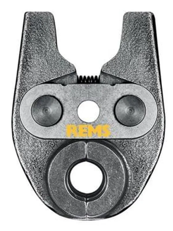 Rems Crimping pliers Mini TH20 578358