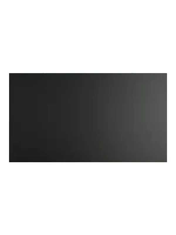 Samsung IE015C IEC Series LED display unit - for digital signage