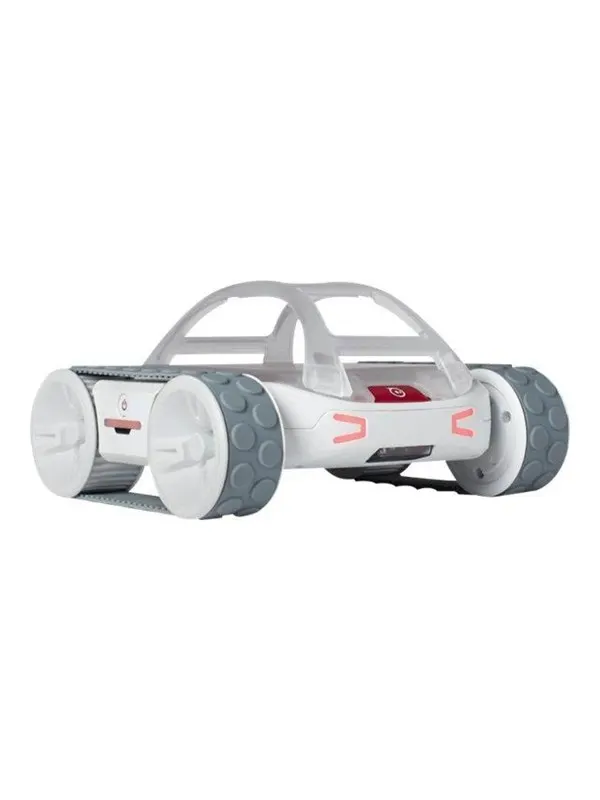 Sphero - RVR+ Programmable Robot