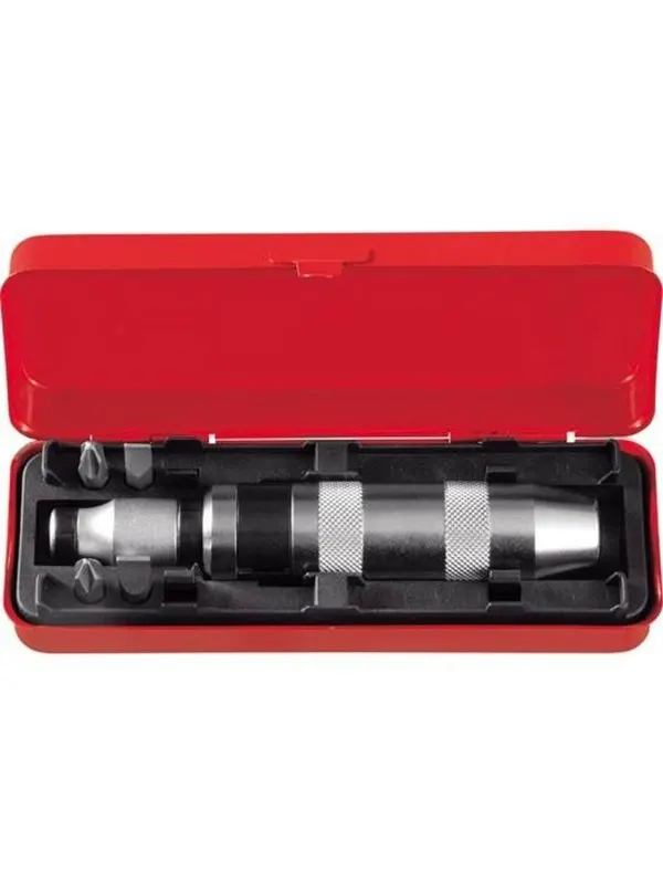 Gedore R38004006 screw/bolt extractor