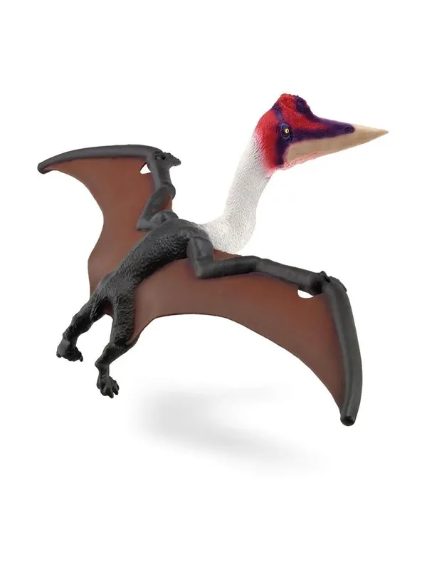 Schleich quetzalcoatlus