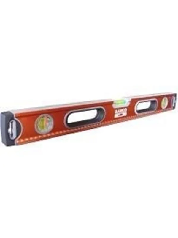 BAHCO 466-1200 level